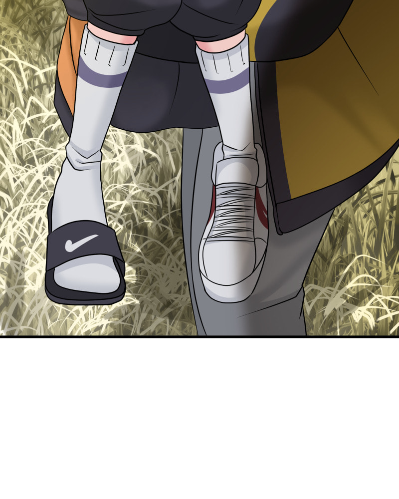 Read Uriah chapter 75 image 11 on Lezhin