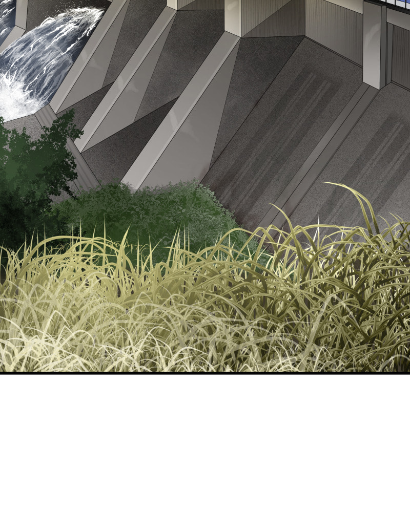 Read Uriah chapter 75 image 14 on Lezhin