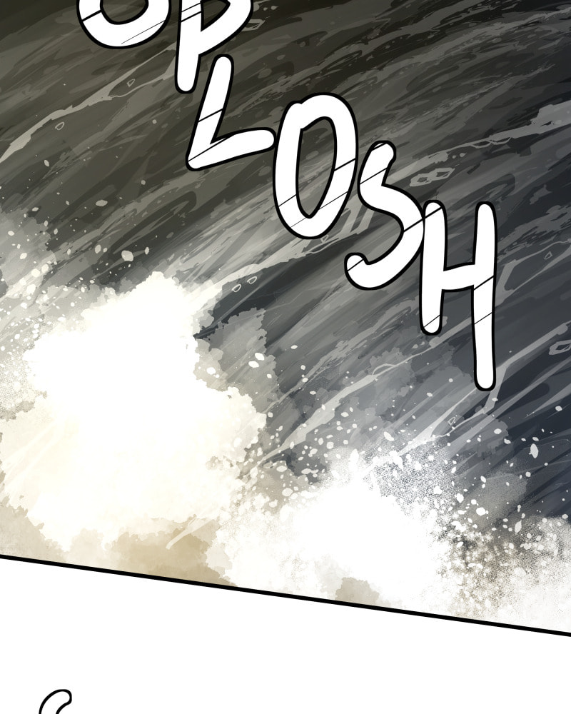 Read Uriah chapter 75 image 17 on Lezhin