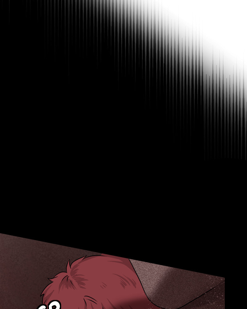 Read Uriah chapter 75 image 19 on Lezhin