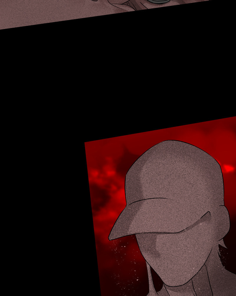 Read Uriah chapter 75 image 24 on Lezhin