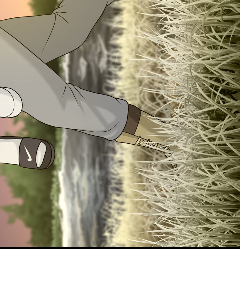 Read Uriah chapter 75 image 3 on Lezhin