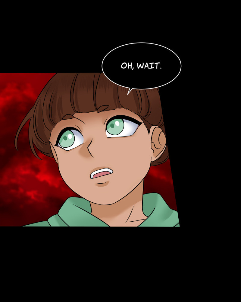 Read Uriah chapter 75 image 31 on Lezhin