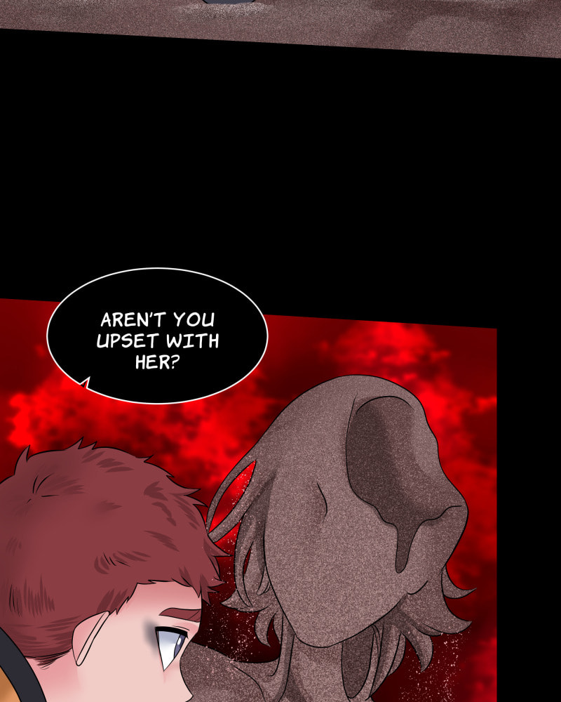 Read Uriah chapter 75 image 33 on Lezhin