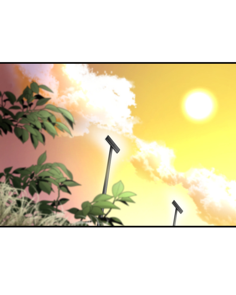 Read Uriah chapter 75 image 4 on Lezhin