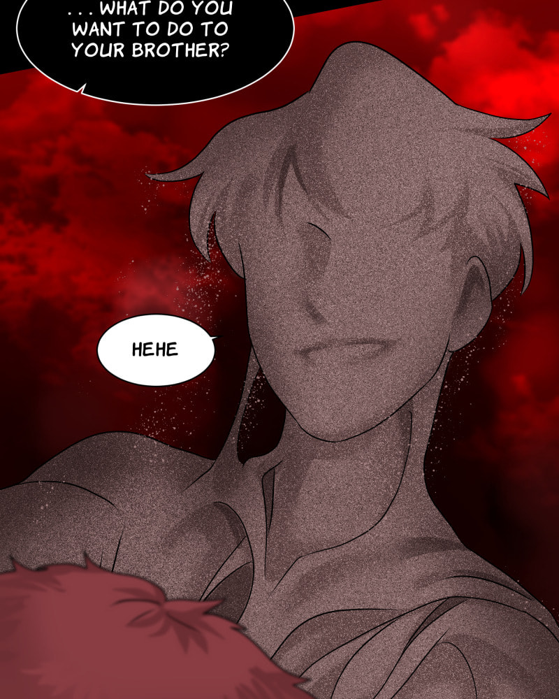 Read Uriah chapter 75 image 43 on Lezhin