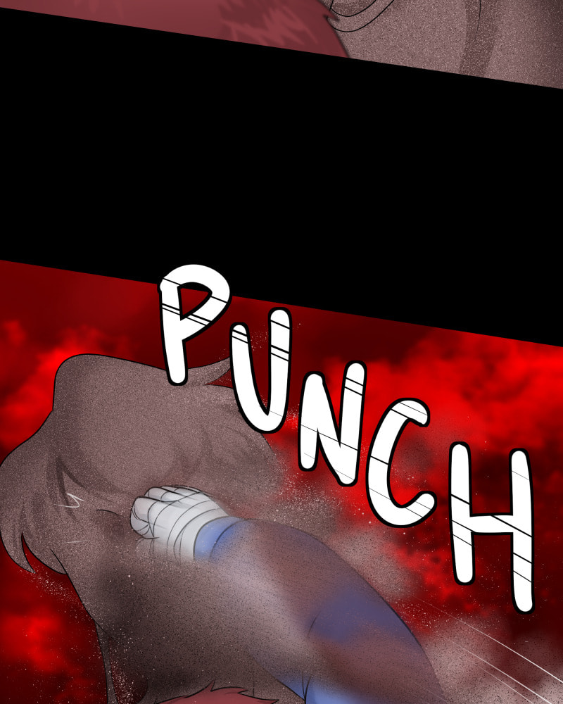 Read Uriah chapter 75 image 44 on Lezhin