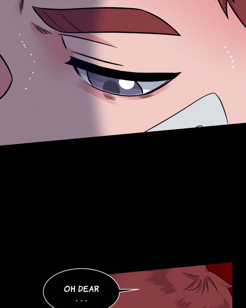 Read Uriah chapter 75 image 47 on Lezhin