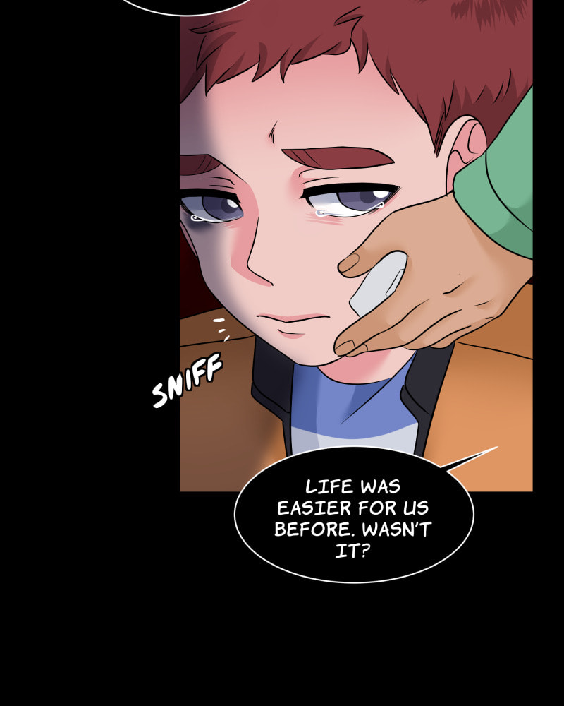 Read Uriah chapter 75 image 48 on Lezhin