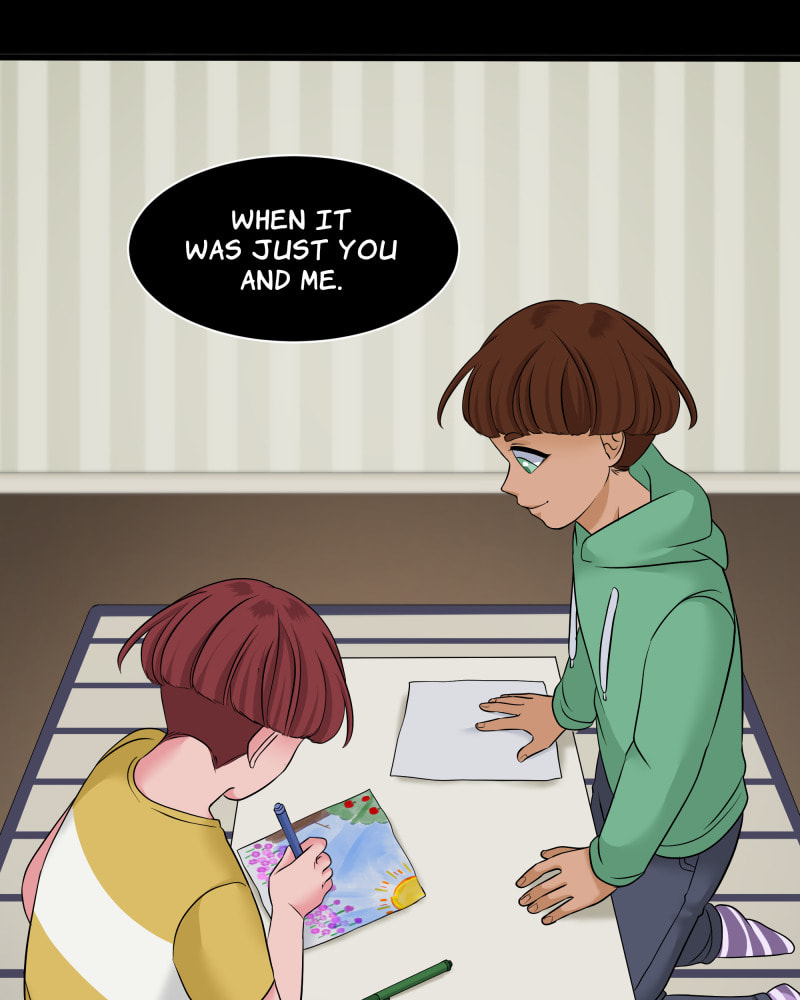 Read Uriah chapter 75 image 49 on Lezhin