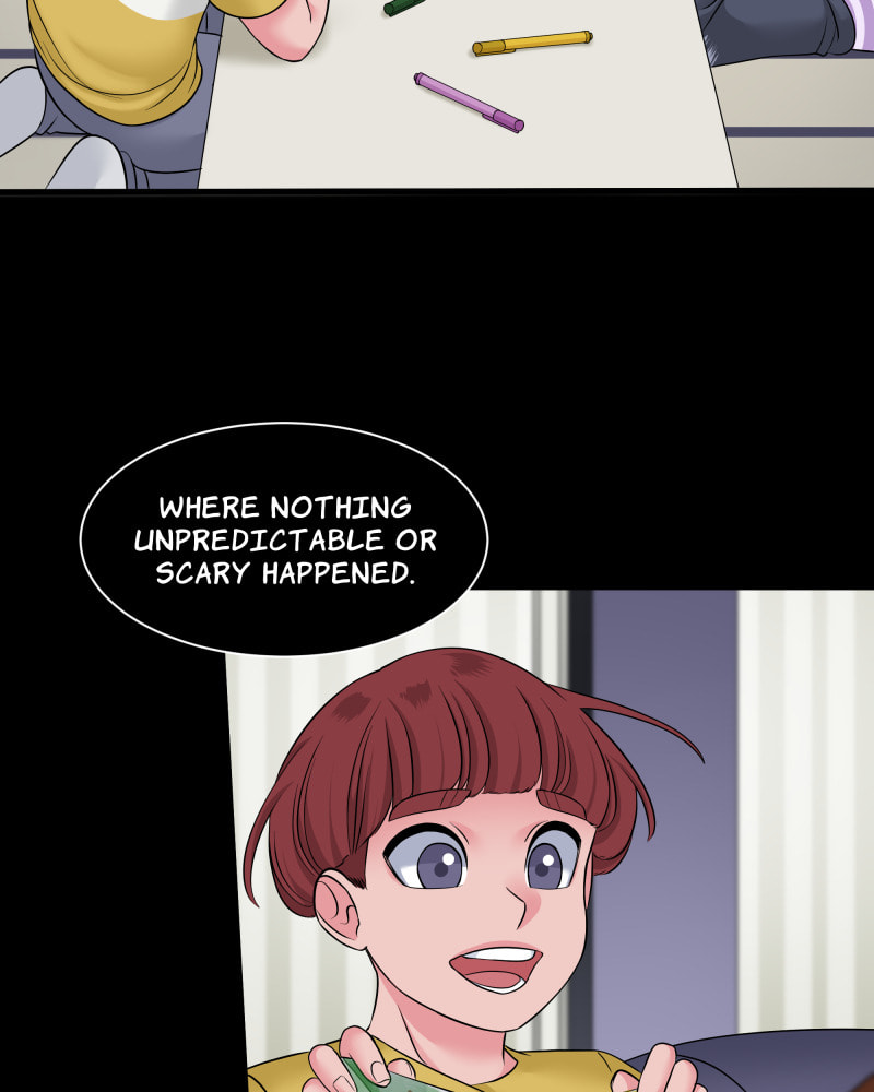 Read Uriah chapter 75 image 50 on Lezhin