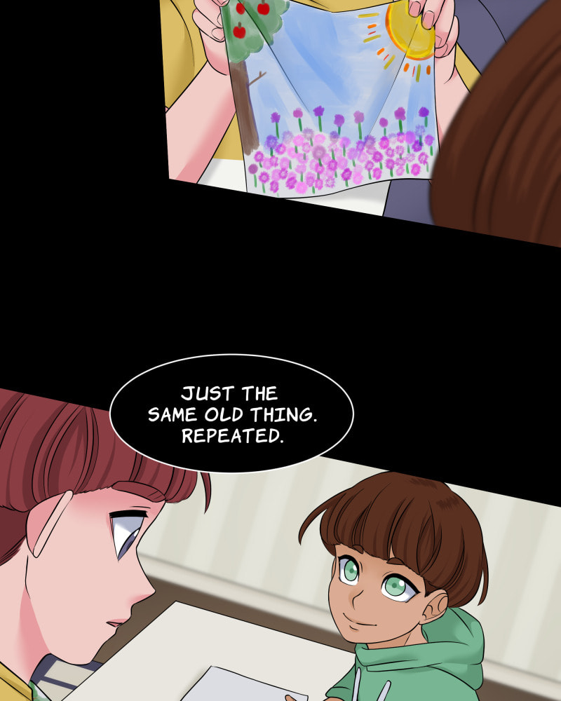 Read Uriah chapter 75 image 51 on Lezhin
