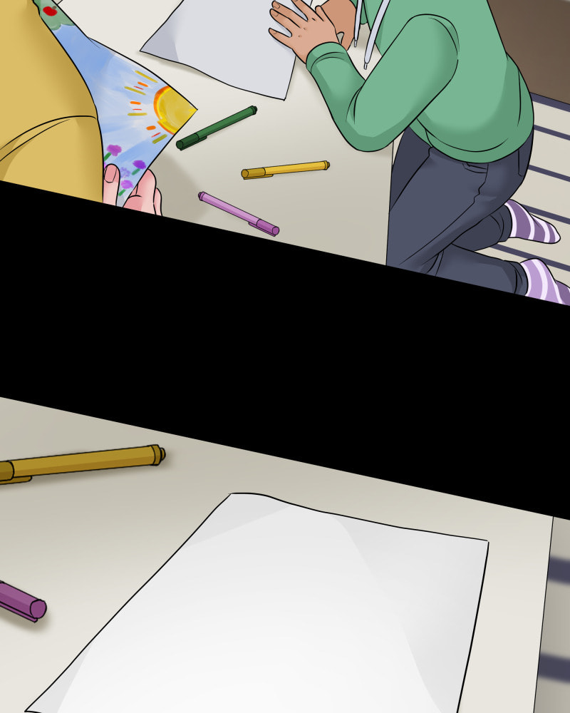 Read Uriah chapter 75 image 52 on Lezhin