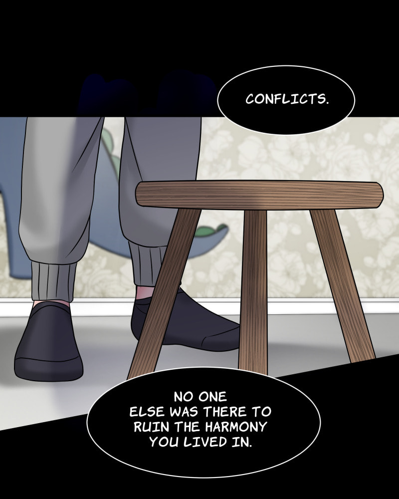 Read Uriah chapter 75 image 57 on Lezhin