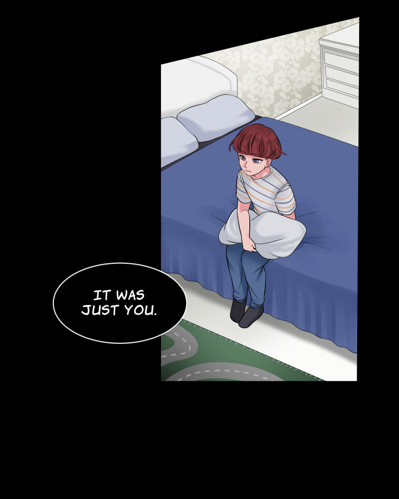 Read Uriah chapter 75 image 58 on Lezhin