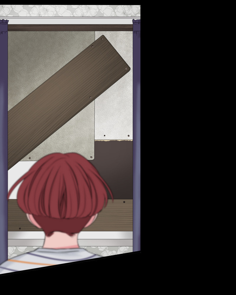 Read Uriah chapter 75 image 59 on Lezhin
