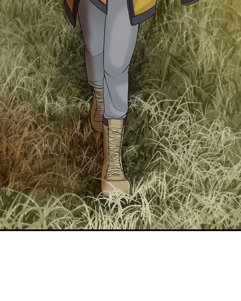 Read Uriah chapter 75 image 6 on Lezhin