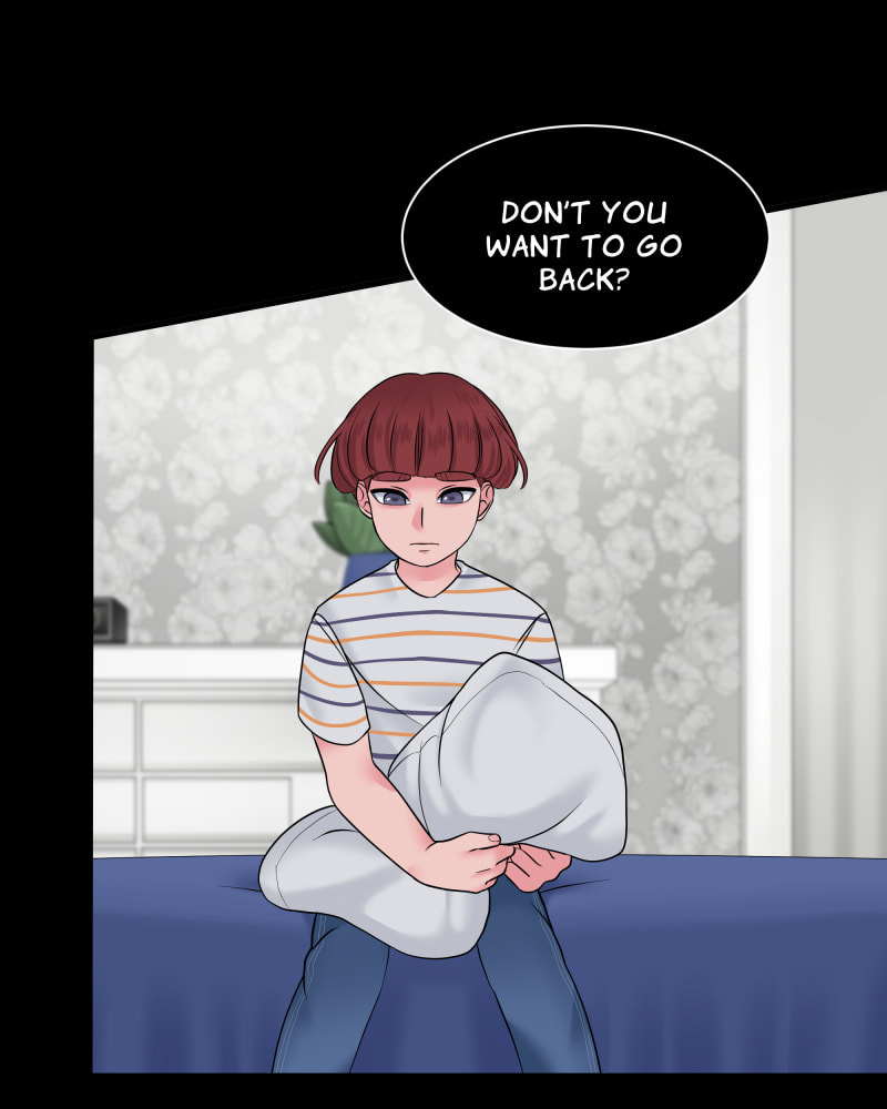 Read Uriah chapter 75 image 60 on Lezhin