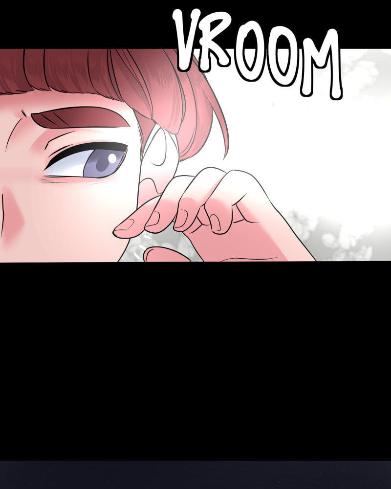 Read Uriah chapter 75 image 62 on Lezhin