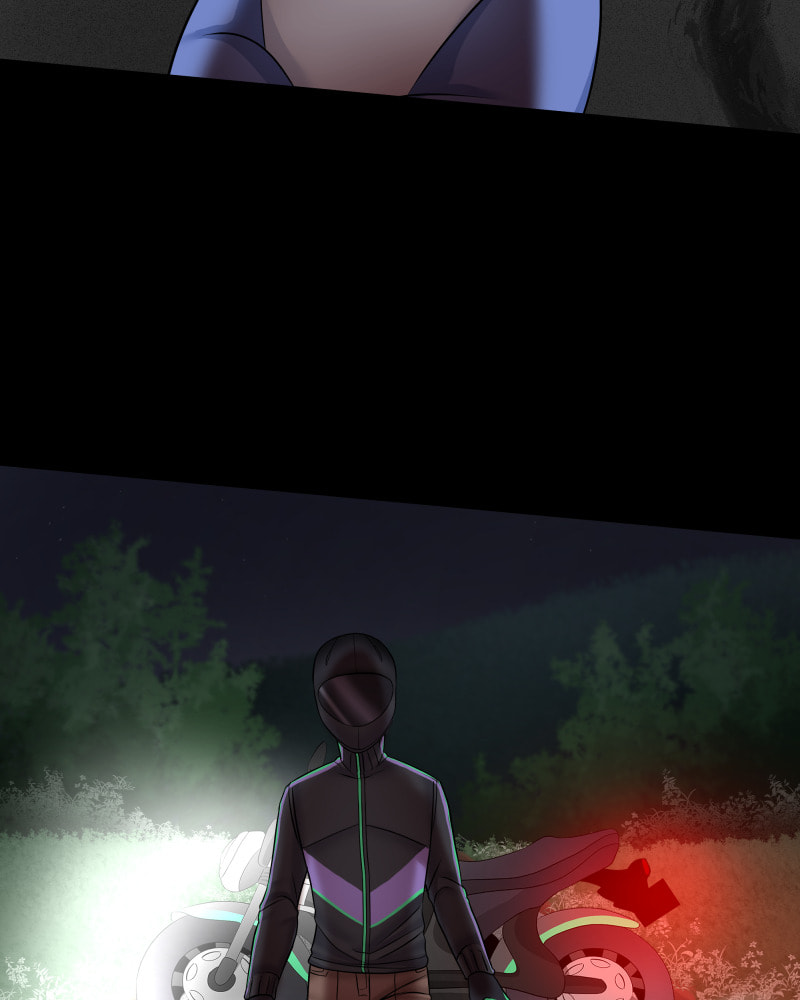 Read Uriah chapter 75 image 64 on Lezhin