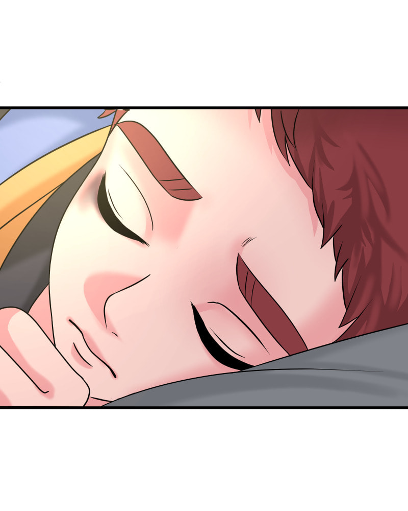 Read Uriah chapter 75 image 7 on Lezhin