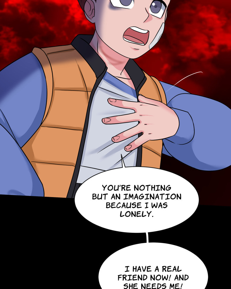 Read Uriah chapter 75 image 73 on Lezhin