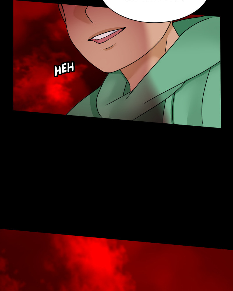 Read Uriah chapter 75 image 74 on Lezhin
