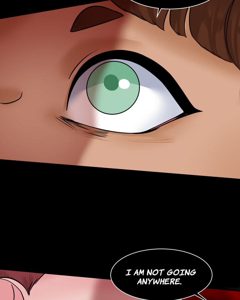 Read Uriah chapter 75 image 77 on Lezhin