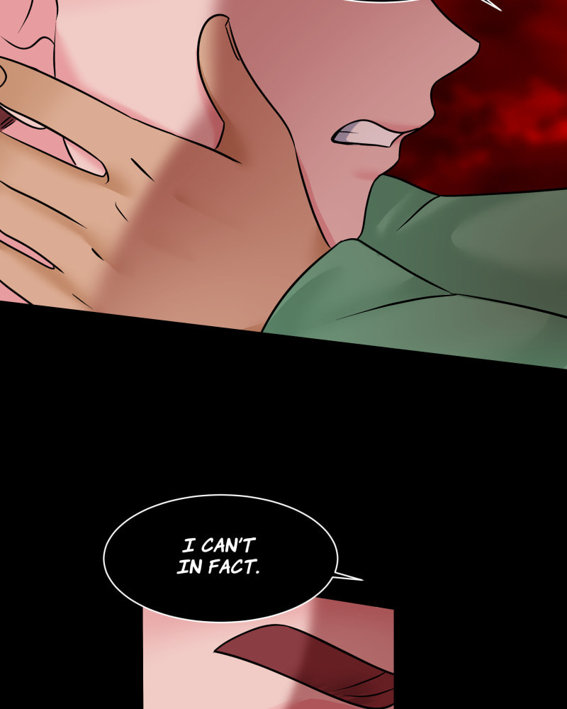 Read Uriah chapter 75 image 78 on Lezhin