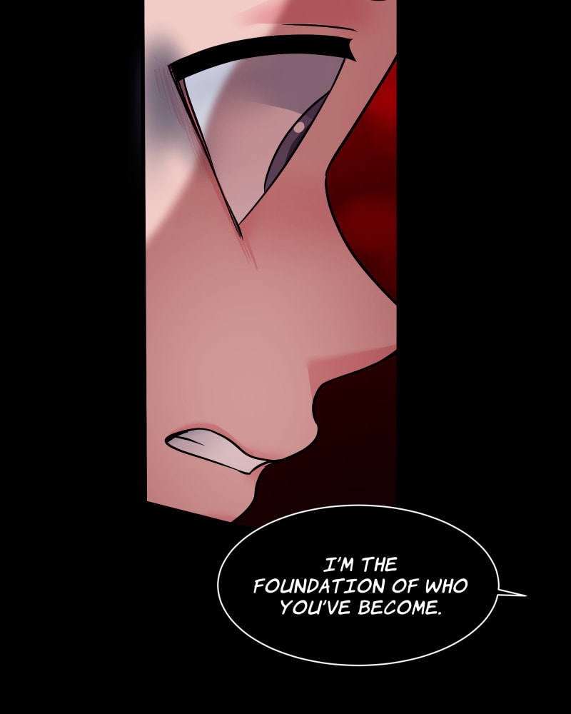 Read Uriah chapter 75 image 79 on Lezhin