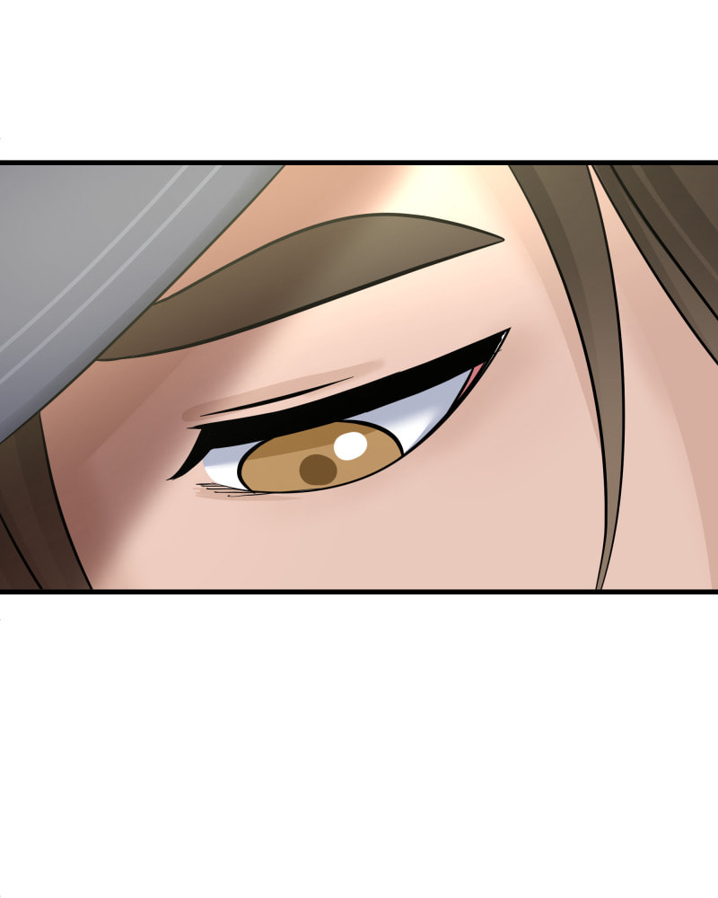 Read Uriah chapter 75 image 8 on Lezhin