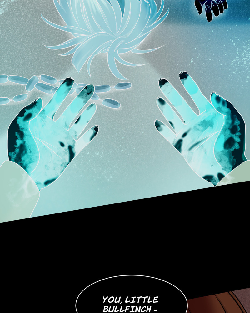 Read Uriah chapter 75 image 81 on Lezhin