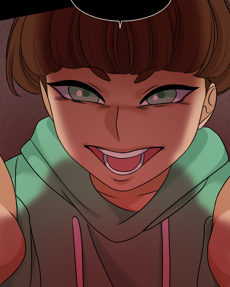 Read Uriah chapter 75 image 82 on Lezhin