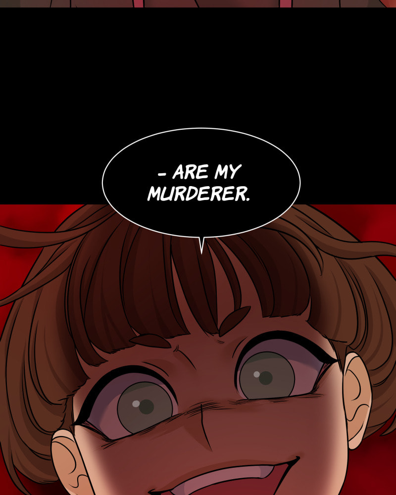 Read Uriah chapter 75 image 83 on Lezhin