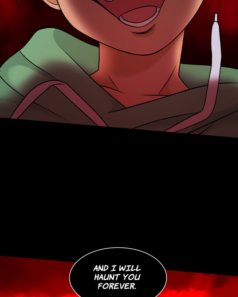 Read Uriah chapter 75 image 84 on Lezhin