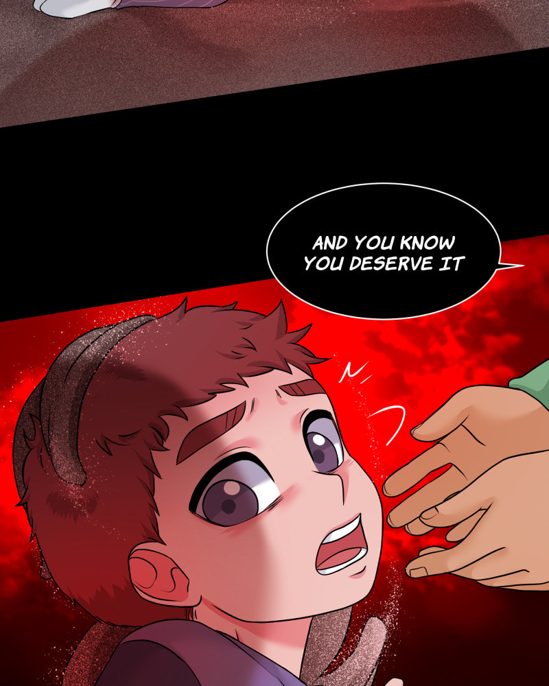 Read Uriah chapter 75 image 86 on Lezhin