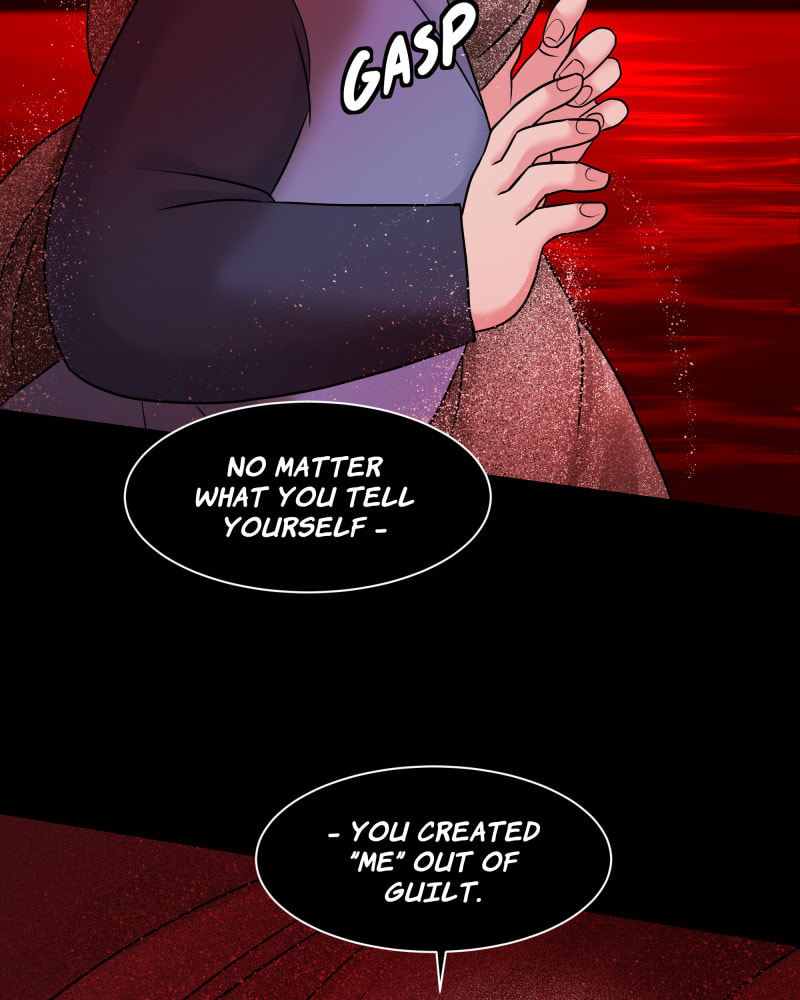 Read Uriah chapter 75 image 87 on Lezhin