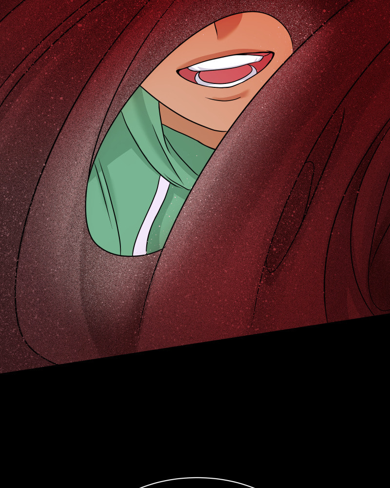 Read Uriah chapter 75 image 88 on Lezhin
