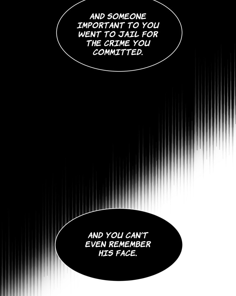 Read Uriah chapter 75 image 89 on Lezhin