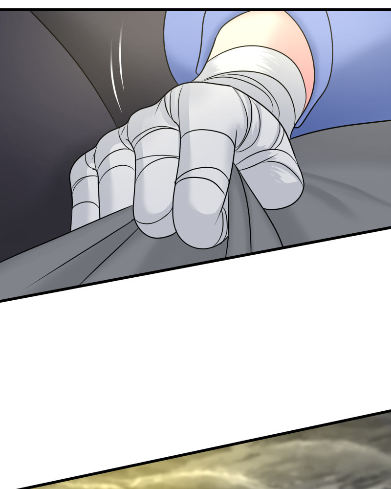 Read Uriah chapter 75 image 9 on Lezhin