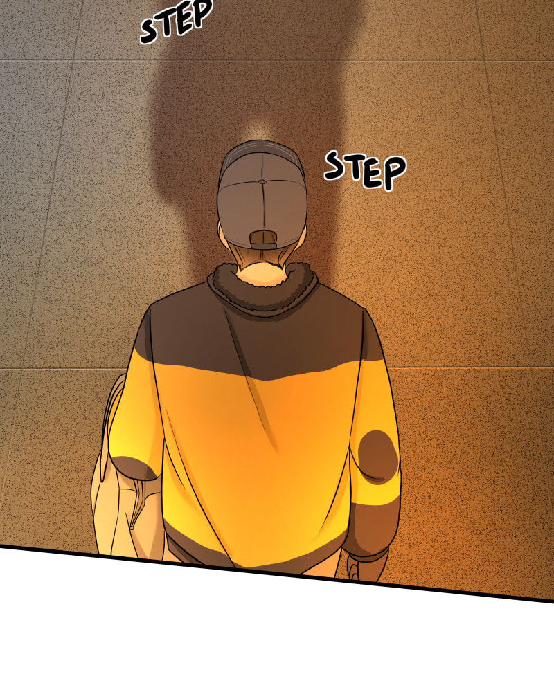 Read Uriah chapter 76 image 11 on Lezhin