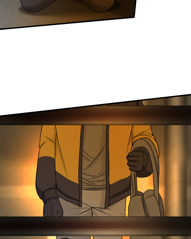 Read Uriah chapter 76 image 13 on Lezhin