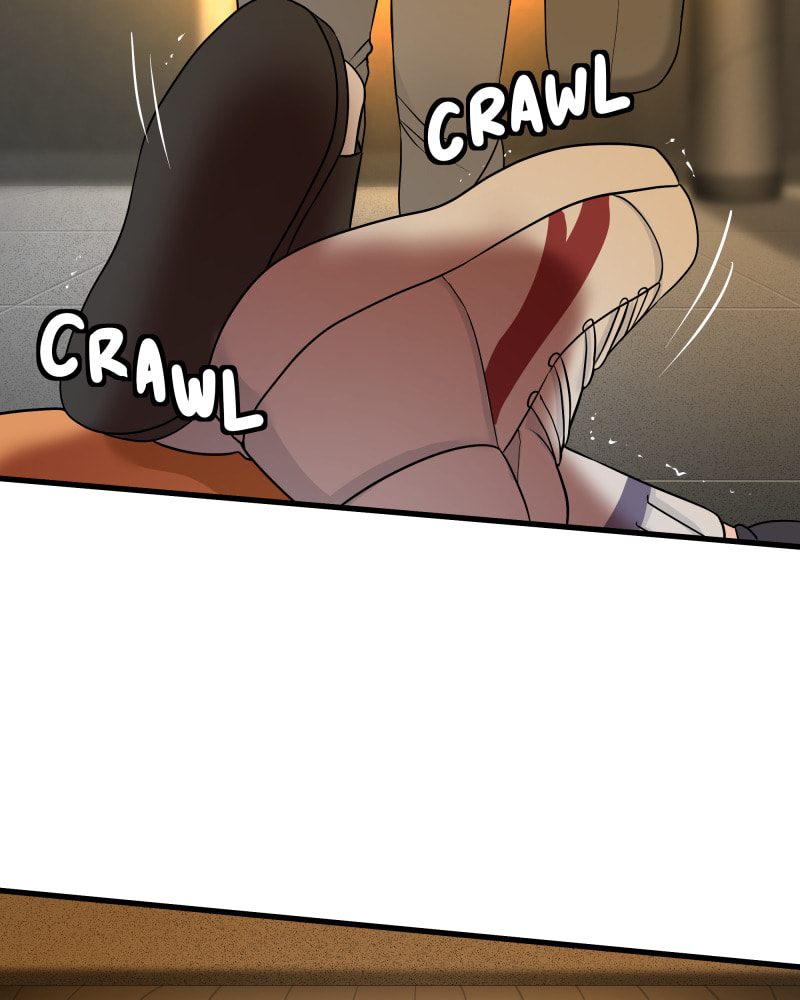 Read Uriah chapter 76 image 14 on Lezhin