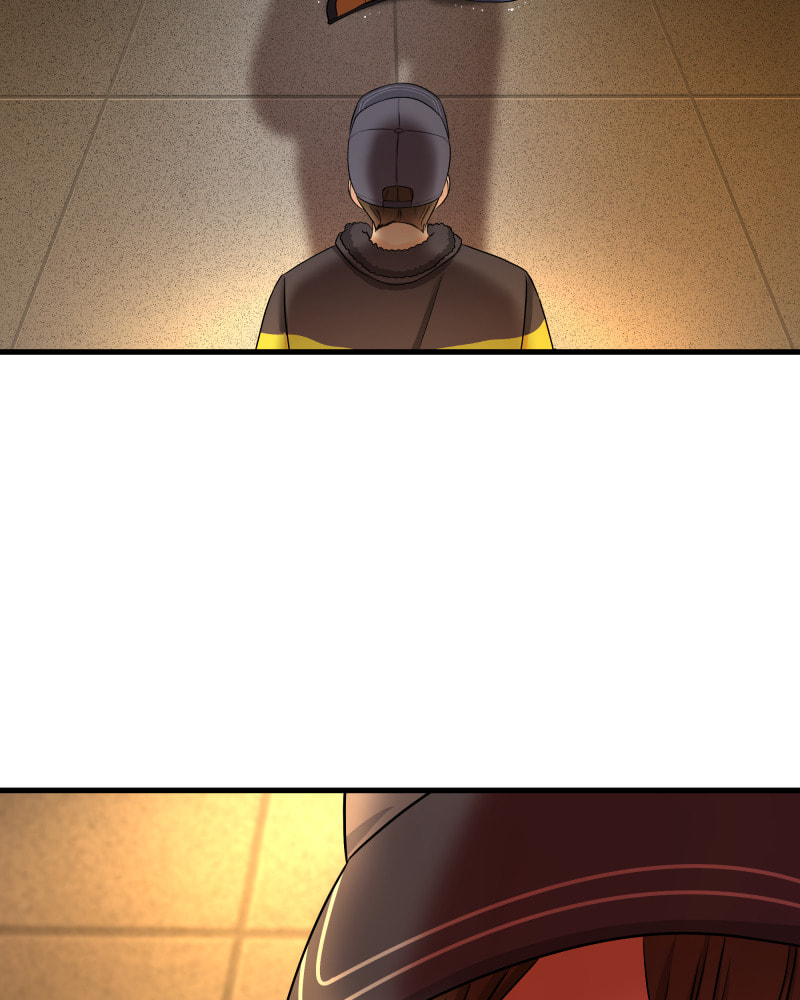 Read Uriah chapter 76 image 16 on Lezhin