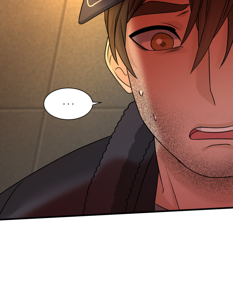 Read Uriah chapter 76 image 17 on Lezhin