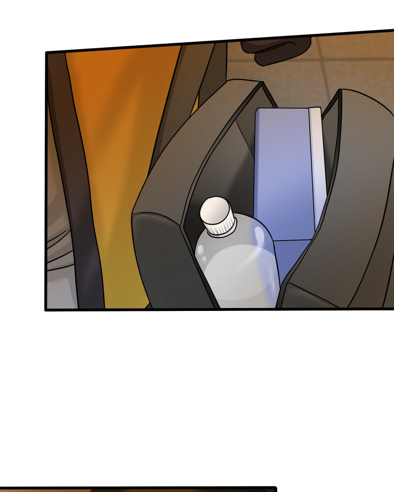 Read Uriah chapter 76 image 18 on Lezhin