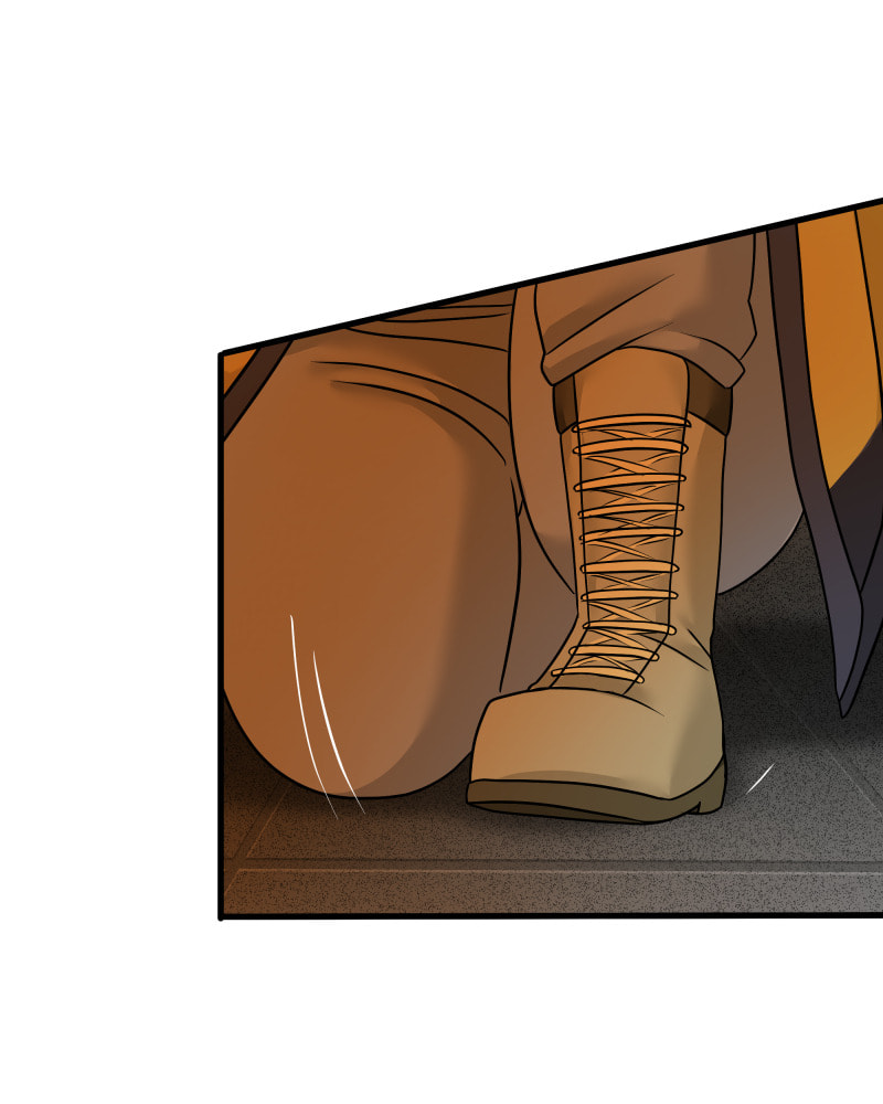 Read Uriah chapter 76 image 20 on Lezhin