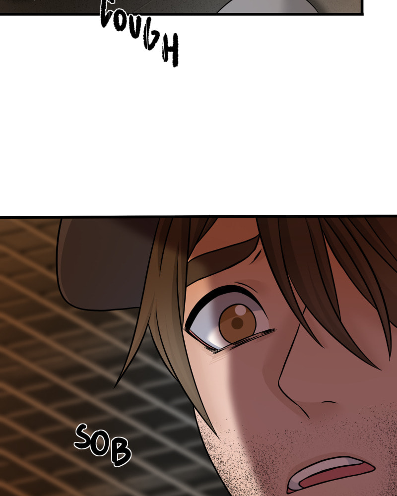 Read Uriah chapter 76 image 26 on Lezhin