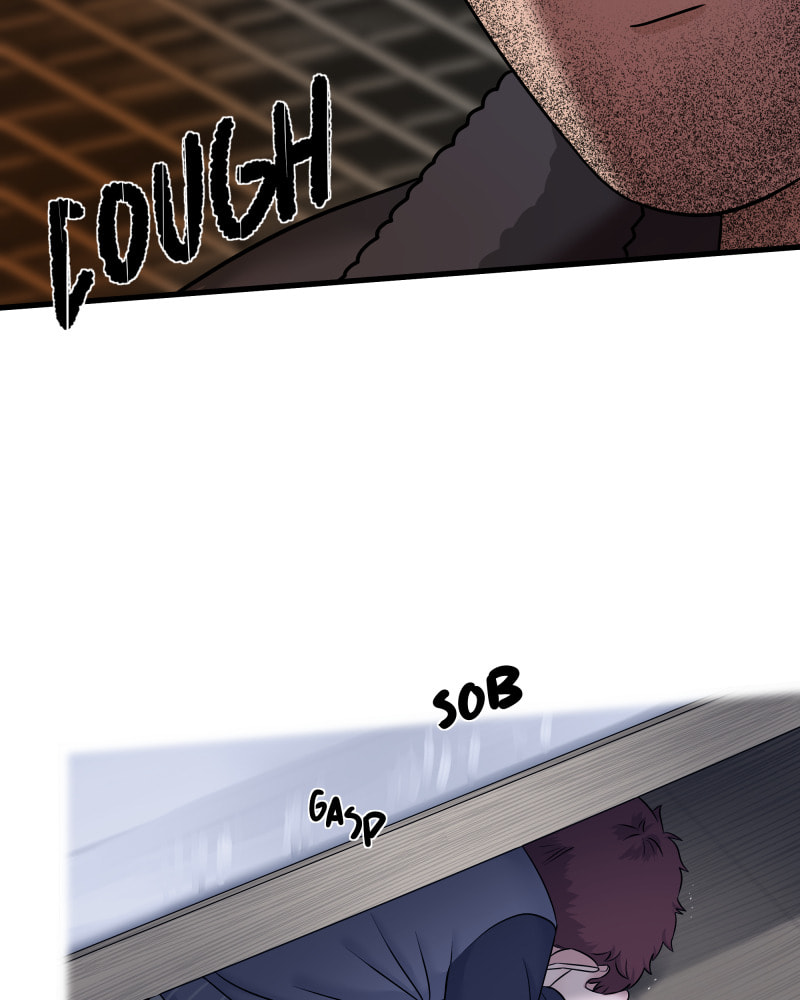 Read Uriah chapter 76 image 27 on Lezhin