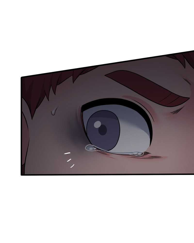 Read Uriah chapter 76 image 31 on Lezhin